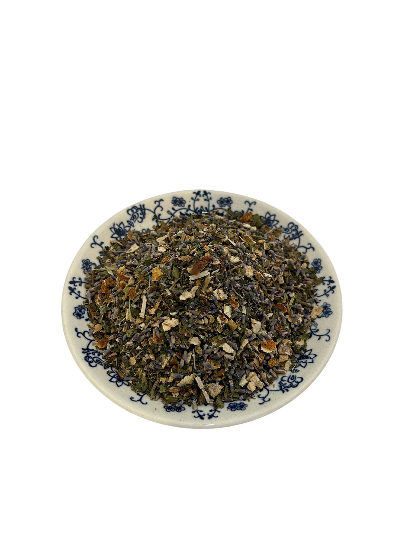 Yoni steaming herbs | Disinfecting